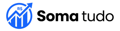 Soma Tudo